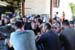 Kerwa_190702_066