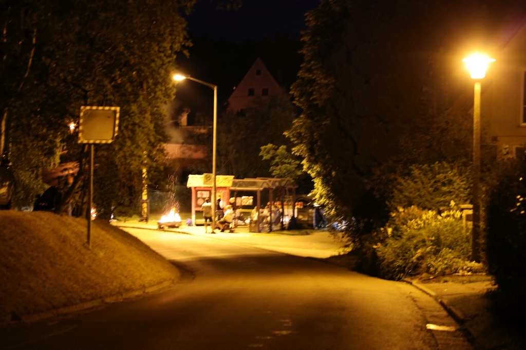 870A5089