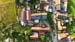 DJI_20240628192435_0063_D