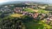 DJI_20240628192538_0065_D