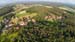 DJI_20240628192547_0066_D