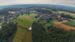 DJI_20240628192730_0069_D