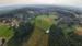 DJI_20240628192734_0070_D