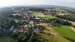 DJI_20240628192819_0072_D
