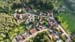 DJI_20240628192827_0073_D
