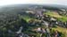 DJI_20240628192838_0074_D