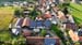 DJI_20240628192920_0075_D