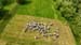 DJI_20240629122223_0014_D