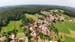 DJI_20240629122417_0017_D