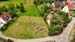 DJI_20240629122438_0018_D