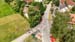 DJI_20240629122502_0021_D