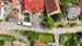 DJI_20240629122619_0024_D