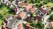 DJI_20240629164645_0030_D