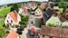 DJI_20240629164813_0034_D