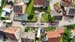 DJI_20240629164855_0036_D