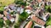 DJI_20240629164920_0038_D