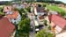 DJI_20240629165101_0046_D