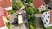 DJI_20240629165115_0047_D