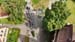 DJI_20240629165219_0049_D