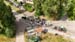 DJI_20240629165333_0050_D