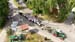 DJI_20240629165443_0052_D