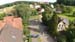 DJI_20240629172856_0055_D