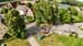 DJI_20240629172951_0057_D