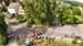 DJI_20240629173032_0060_D