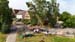 DJI_20240629173103_0063_D