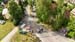 DJI_20240629173142_0065_D