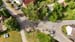 DJI_20240629173207_0066_D