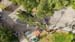 DJI_20240629173338_0070_D