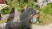 DJI_20240629173354_0071_D