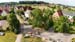 DJI_20240629173542_0075_D