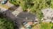 DJI_20240629173626_0076_D