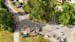 DJI_20240629173638_0077_D