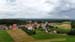 DJI_20240630102157_0001_D