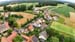 DJI_20240630102223_0002_D