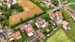 DJI_20240630102257_0004_D
