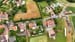 DJI_20240630102318_0005_D
