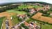DJI_20240630102443_0007_D