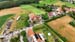 DJI_20240630102454_0008_D