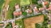 DJI_20240630102537_0010_D