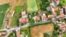DJI_20240630102707_0013_D
