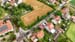 DJI_20240630103336_0016_D