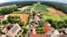 DJI_20240630103432_0019_D