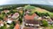 DJI_20240630103459_0021_D