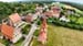 DJI_20240630103659_0024_D