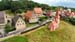DJI_20240630103915_0026_D