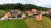 DJI_20240630103934_0027_D